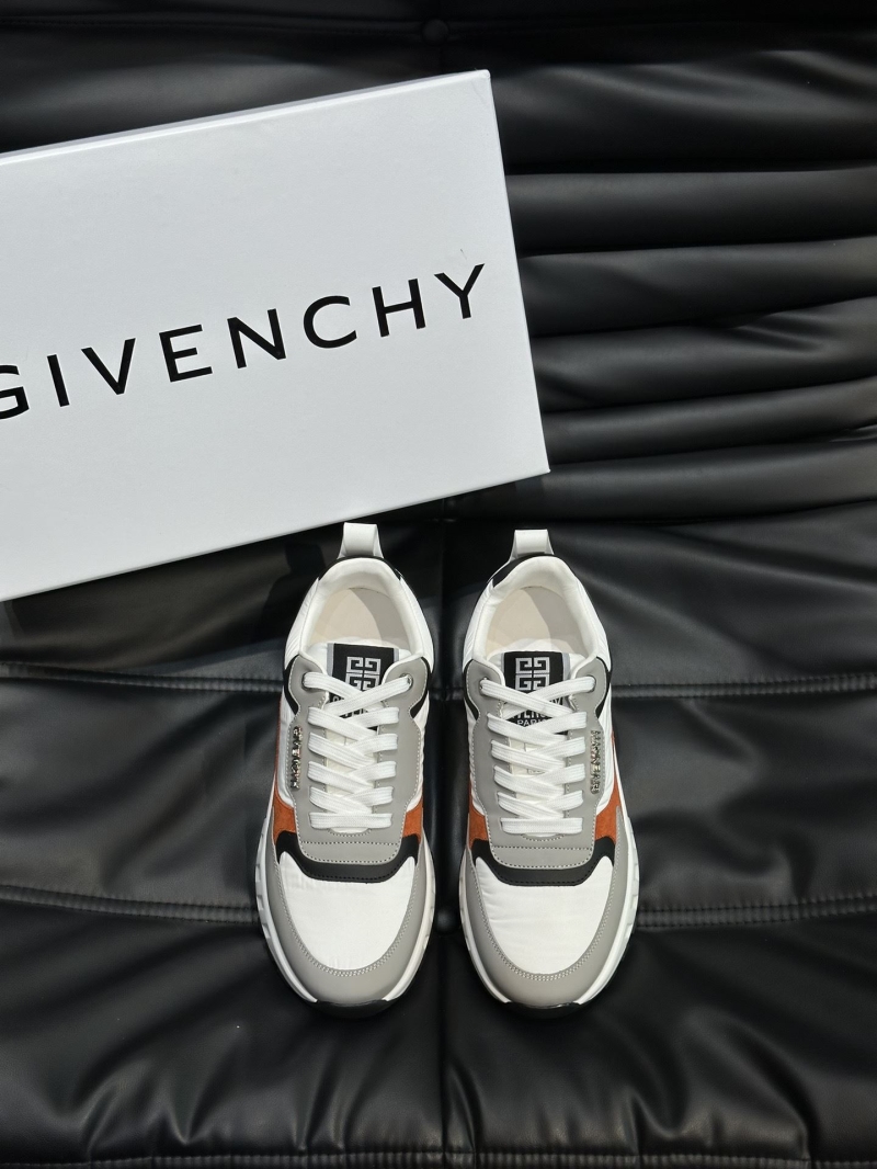 Givenchy Sneakers